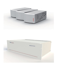 Hydrogen Generator